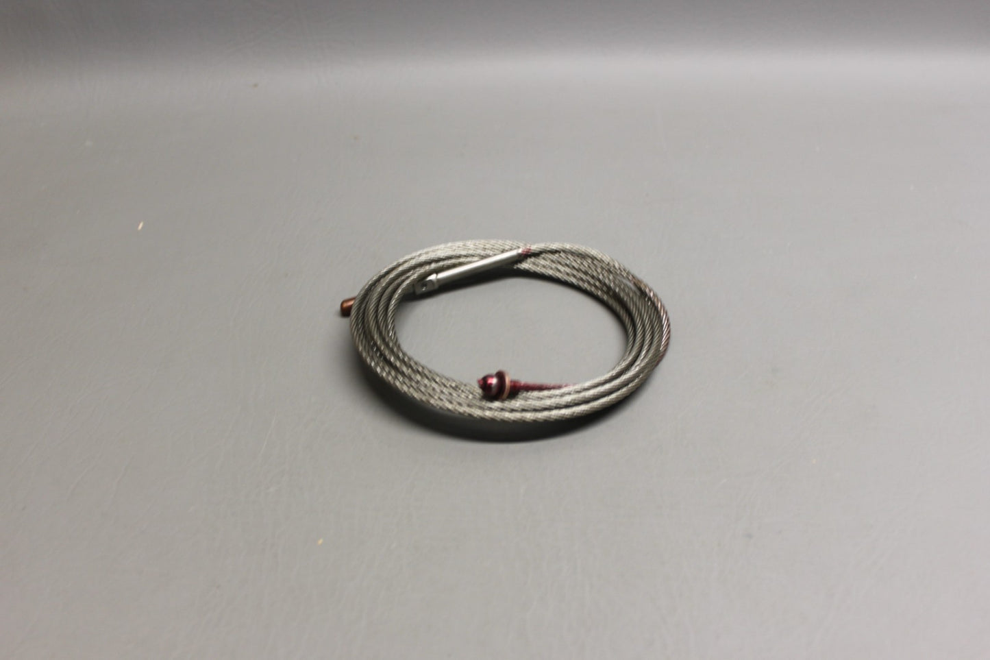 1260505-130 Cessna 206 Cable (Elevator Up Forward)