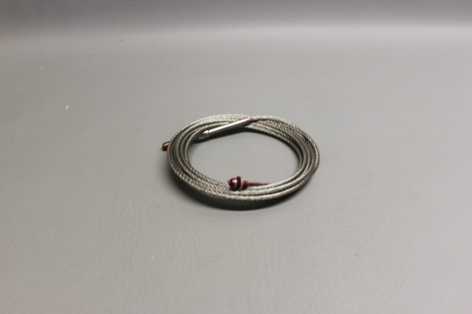 1260505-130 Cessna 206 Cable (Elevator Up Forward)