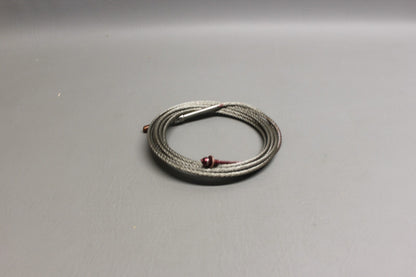 1260505-130 Cessna 206 Cable (Elevator Up Forward)