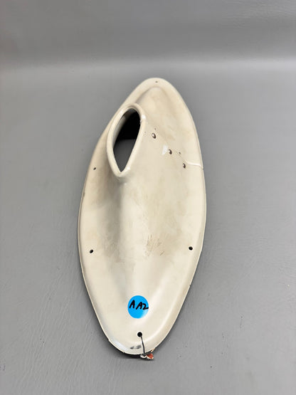 0441217-18 Cessna Landing Gear Fairing (NEW)