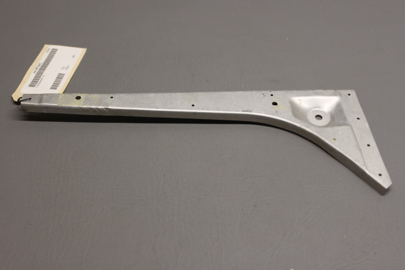 1422665-2 Cessna Rib