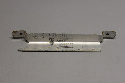 0850007-4 Cessna Strap