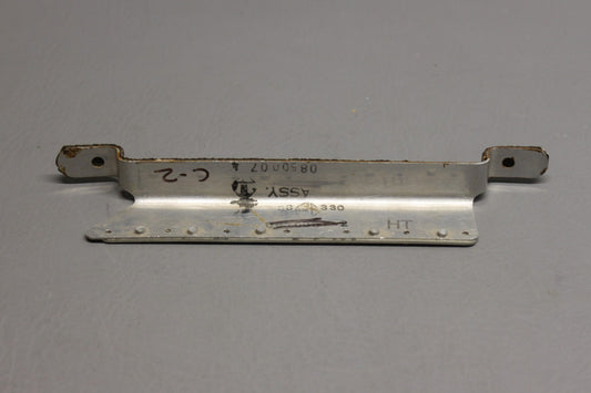 0850007-4 Cessna Strap