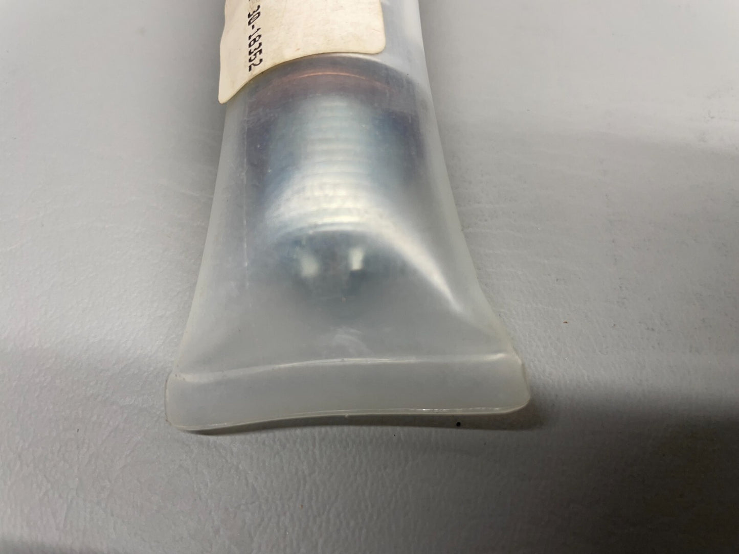 Champion Spark Plug P/N RHB29E