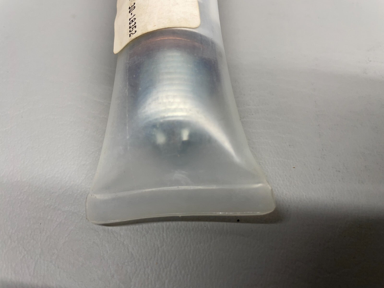 Champion Spark Plug P/N RHB29E