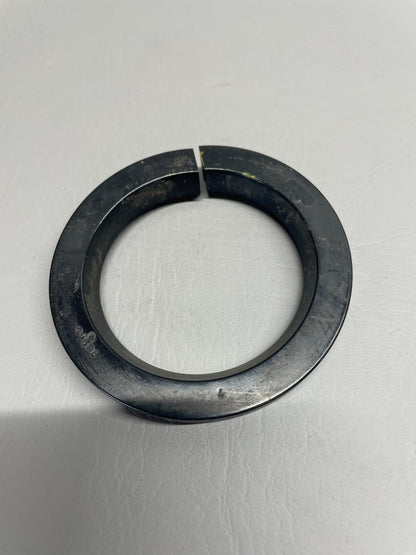 76940 Lycoming Crankshaft Oil Seal