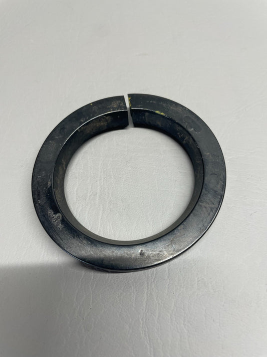 76940 Lycoming Crankshaft Oil Seal