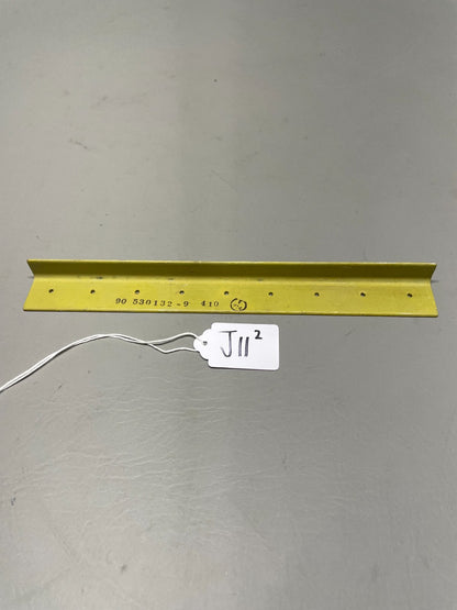 Beechcraft Angle P/N 90-530132-9