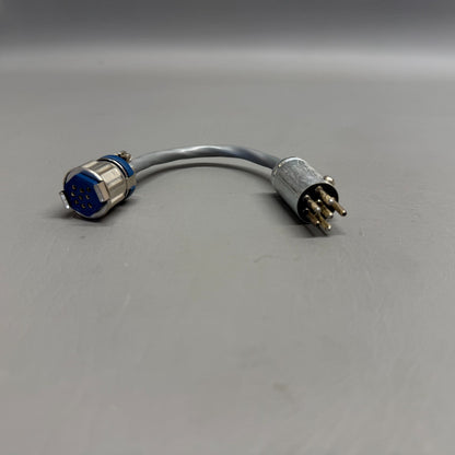 62316-002 Piper Cable