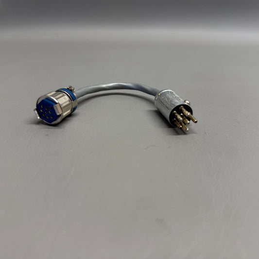 62316-002 Piper Cable