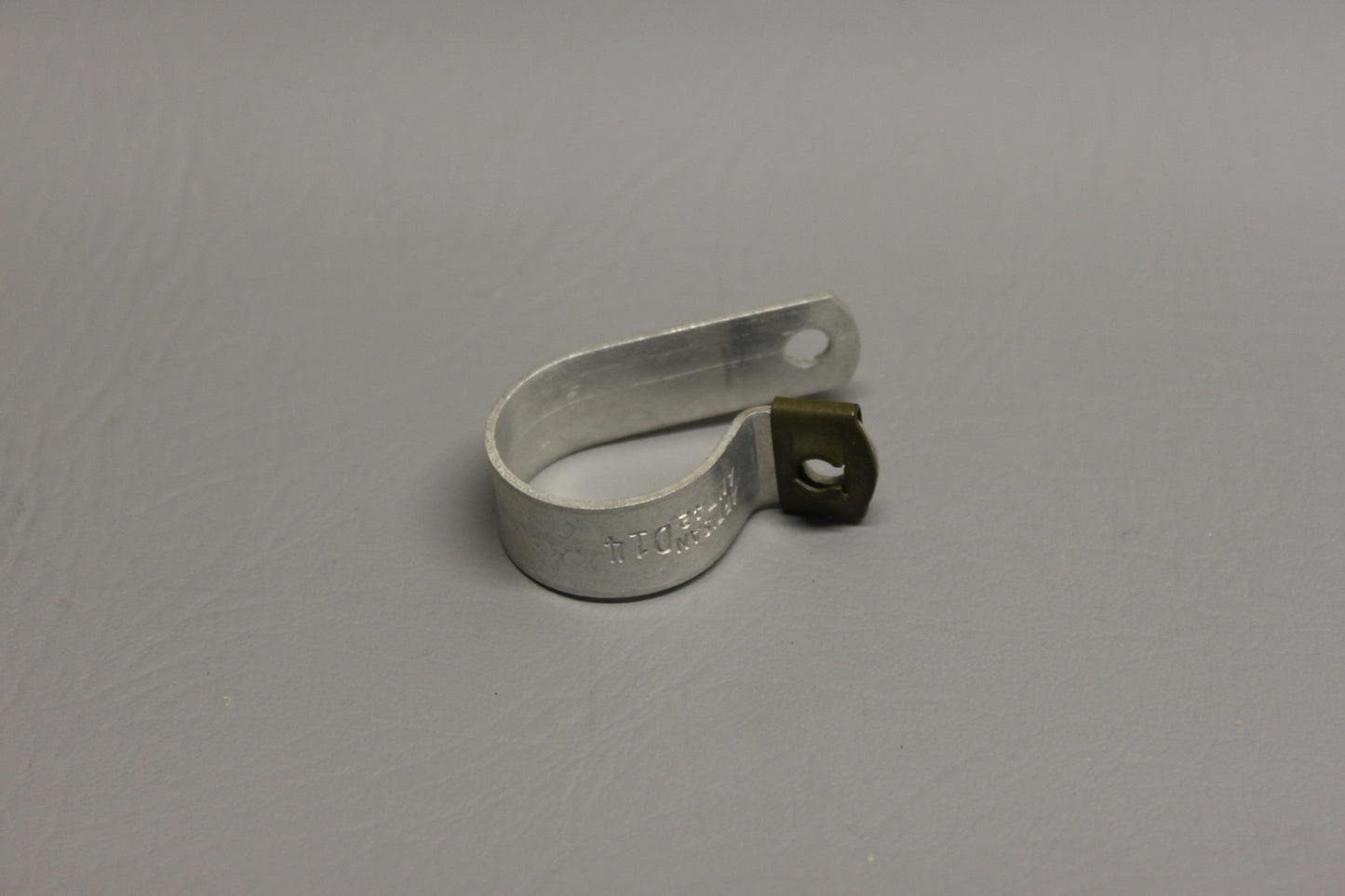 S1485D14U Cessna Clamp