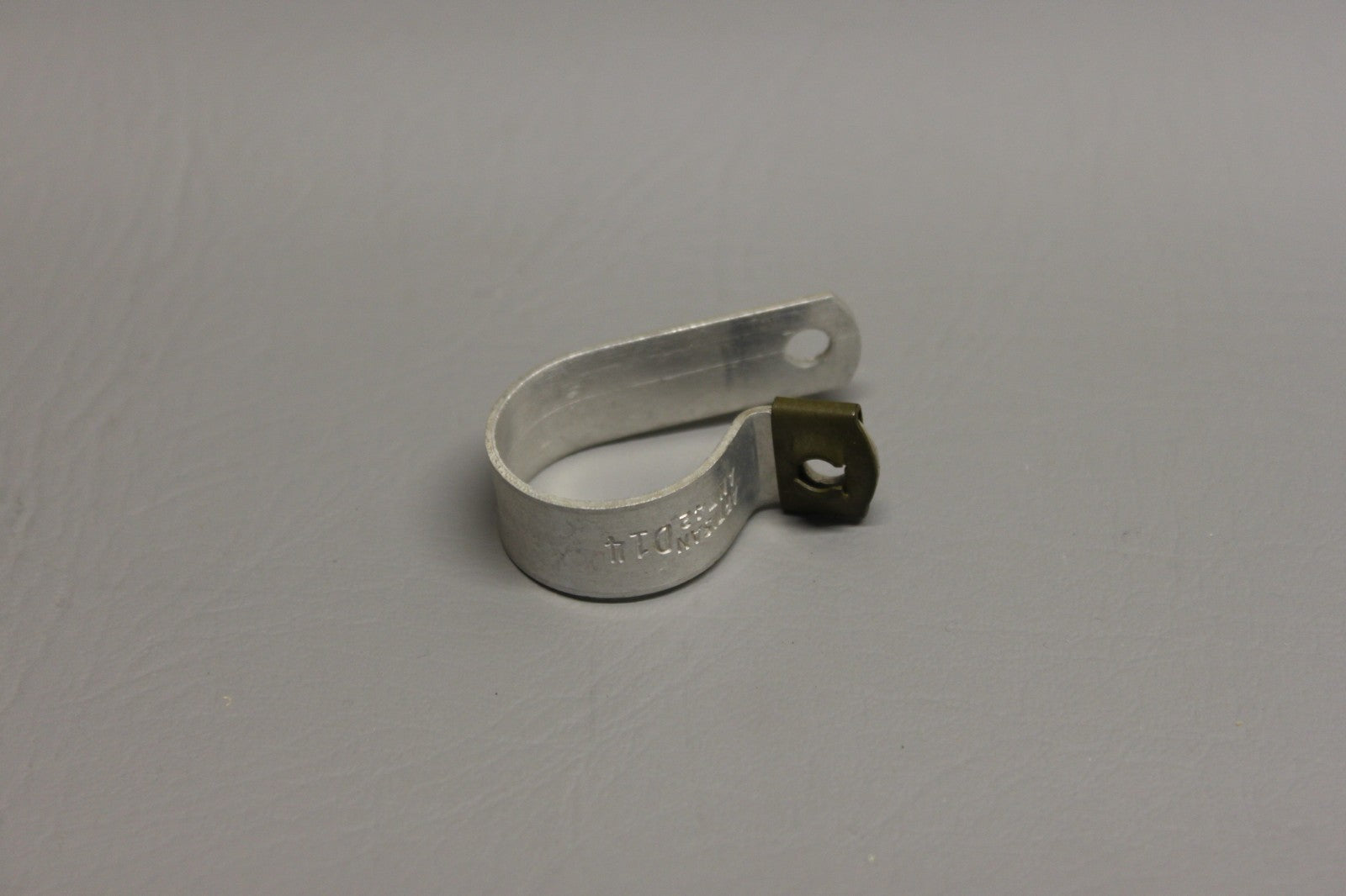 S1485D14U Cessna Clamp