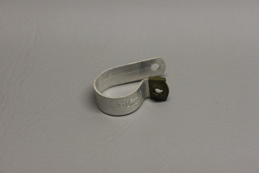 S1485D14U Cessna Clamp