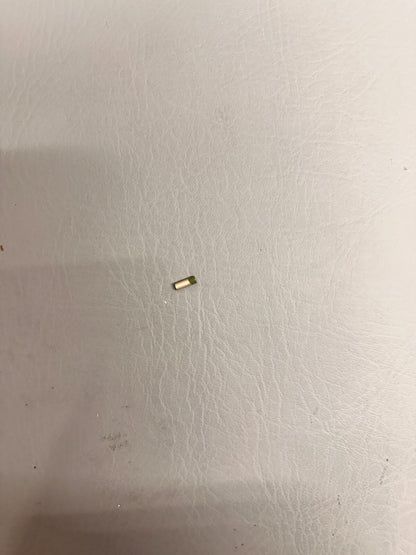 38144-0030 Tube Assy