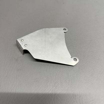 0851700-68 Cessna Support