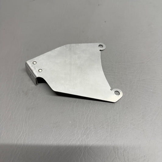 0851700-68 Cessna Support