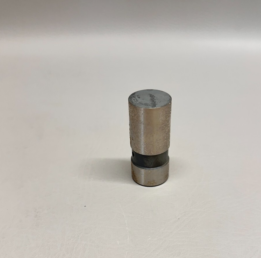 641709 TCM Continental Lifter Tappet