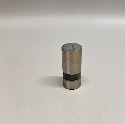 641709 TCM Continental Lifter Tappet