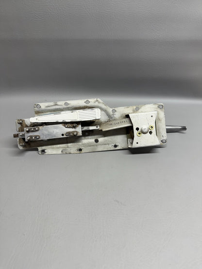 Cessna Door Handle Assy