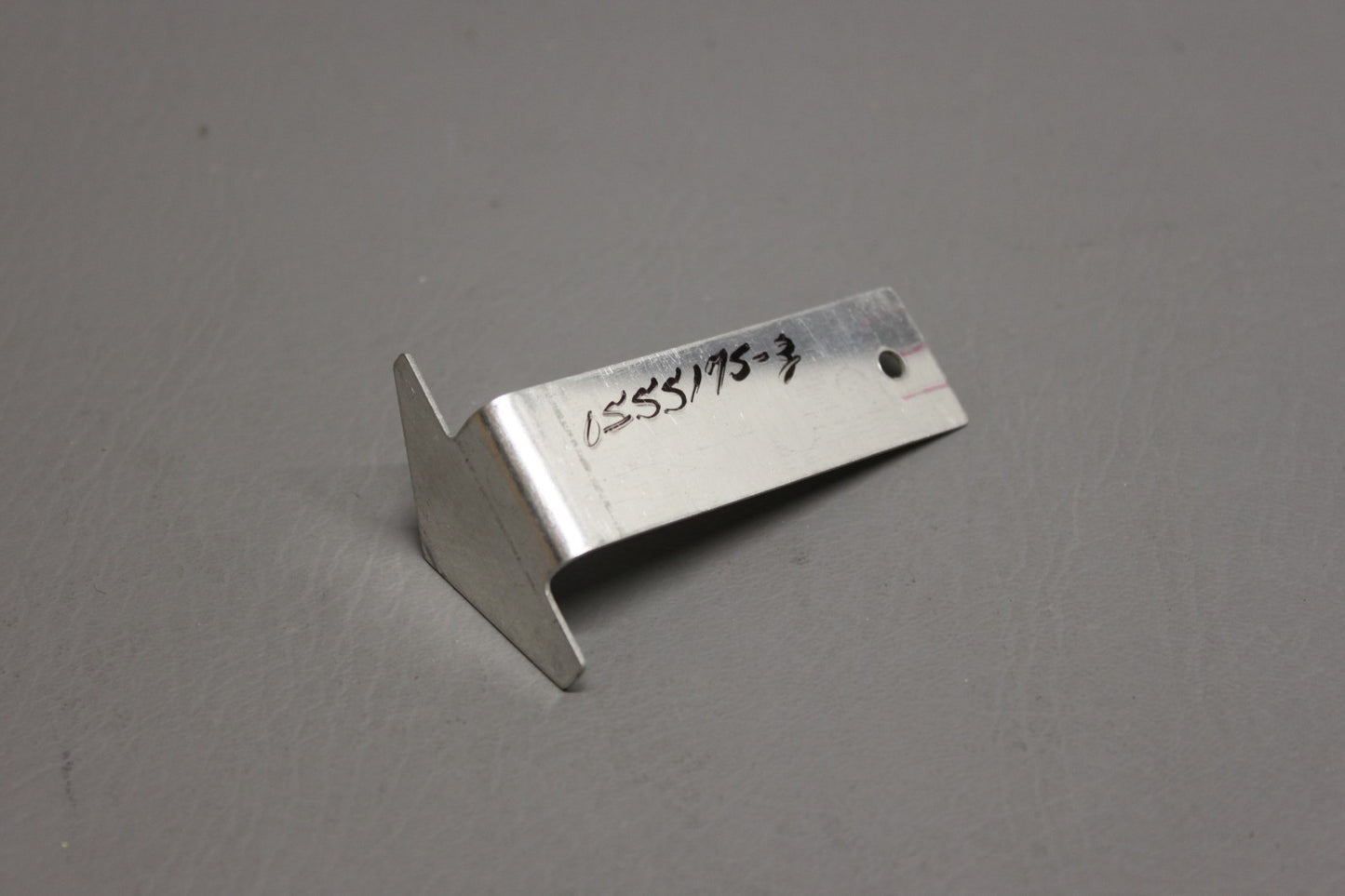 0555175-3 Cessna Inter Cylinder Baffle