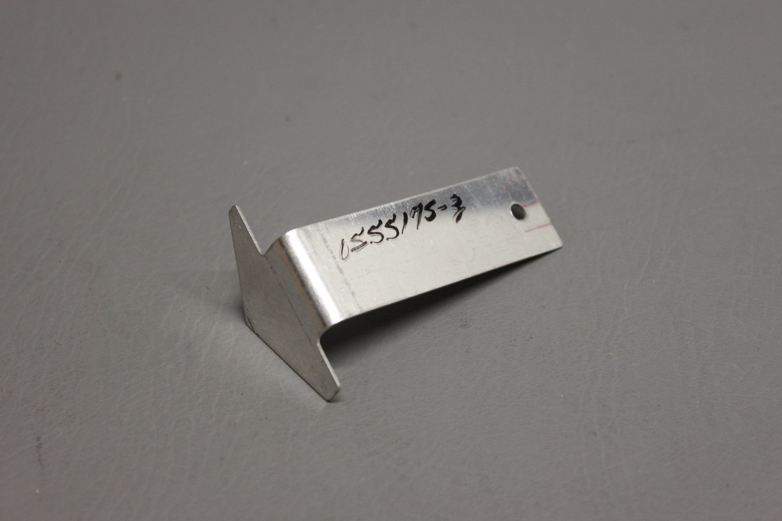 0555175-3 Cessna Inter Cylinder Baffle