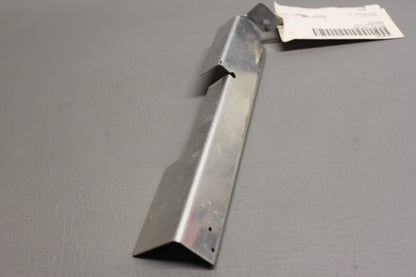 0755048-2 Cessna Baffle
