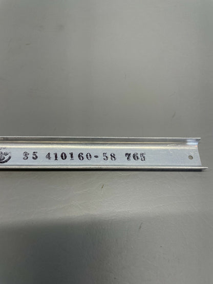 Beechcraft Moulding P/N 35-410160-58