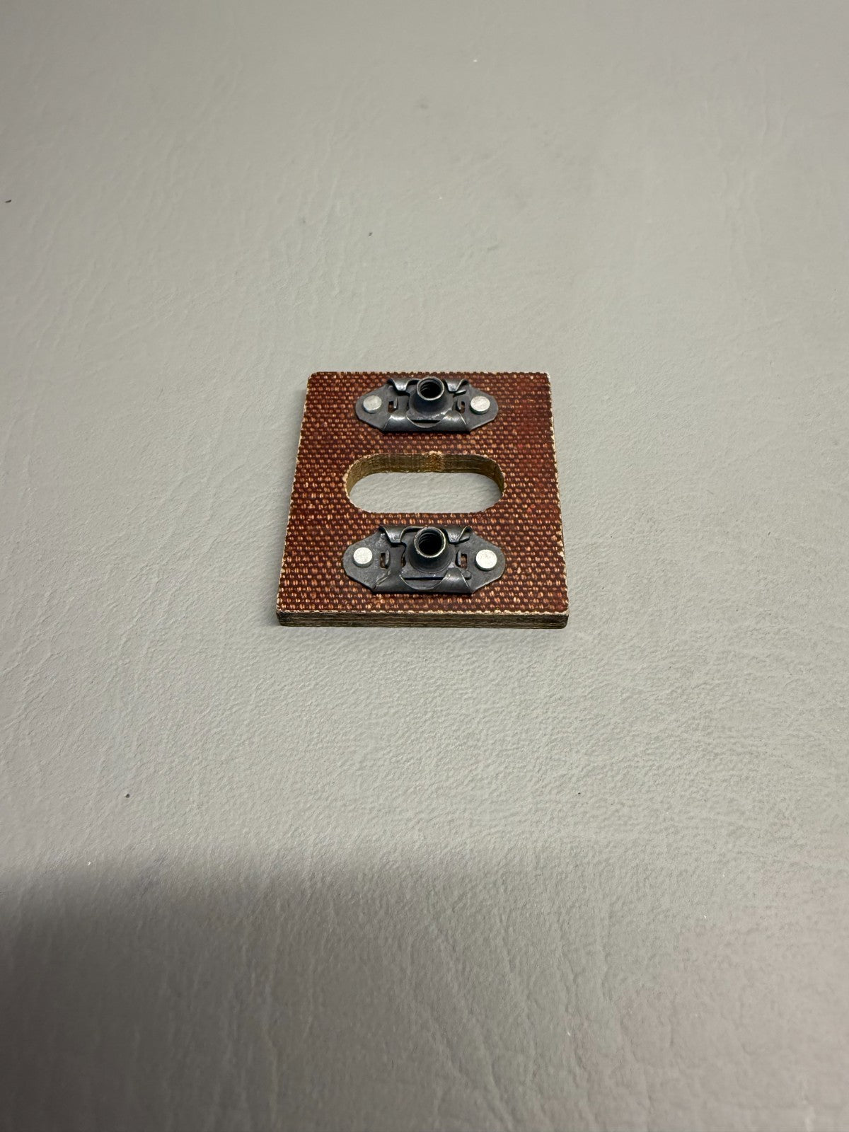 72584-002 Piper Catch