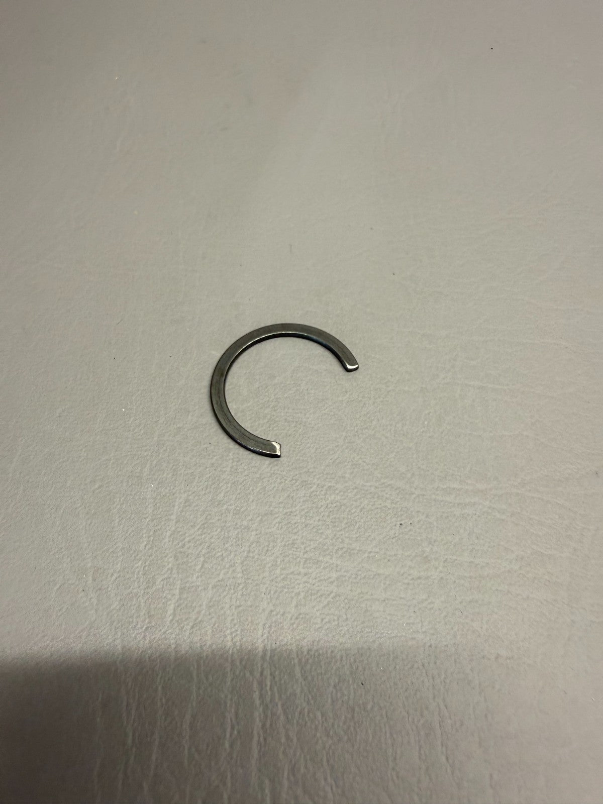 STD-960 Lycoming Circlip