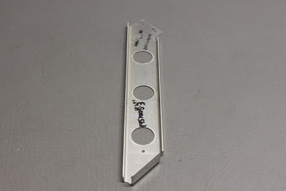 1457005-3 Cessna Bracket
