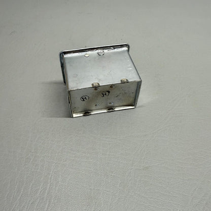 489-389 Piper Ashtray