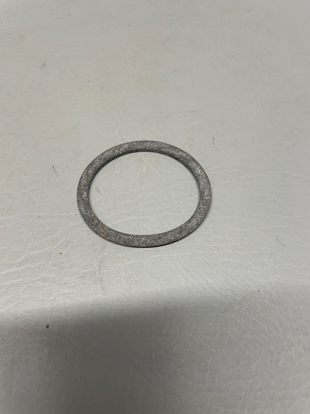 Cessna Gascolator Gasket P/N 33-199-6