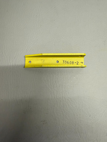 33608-002 Piper Flap Hinge