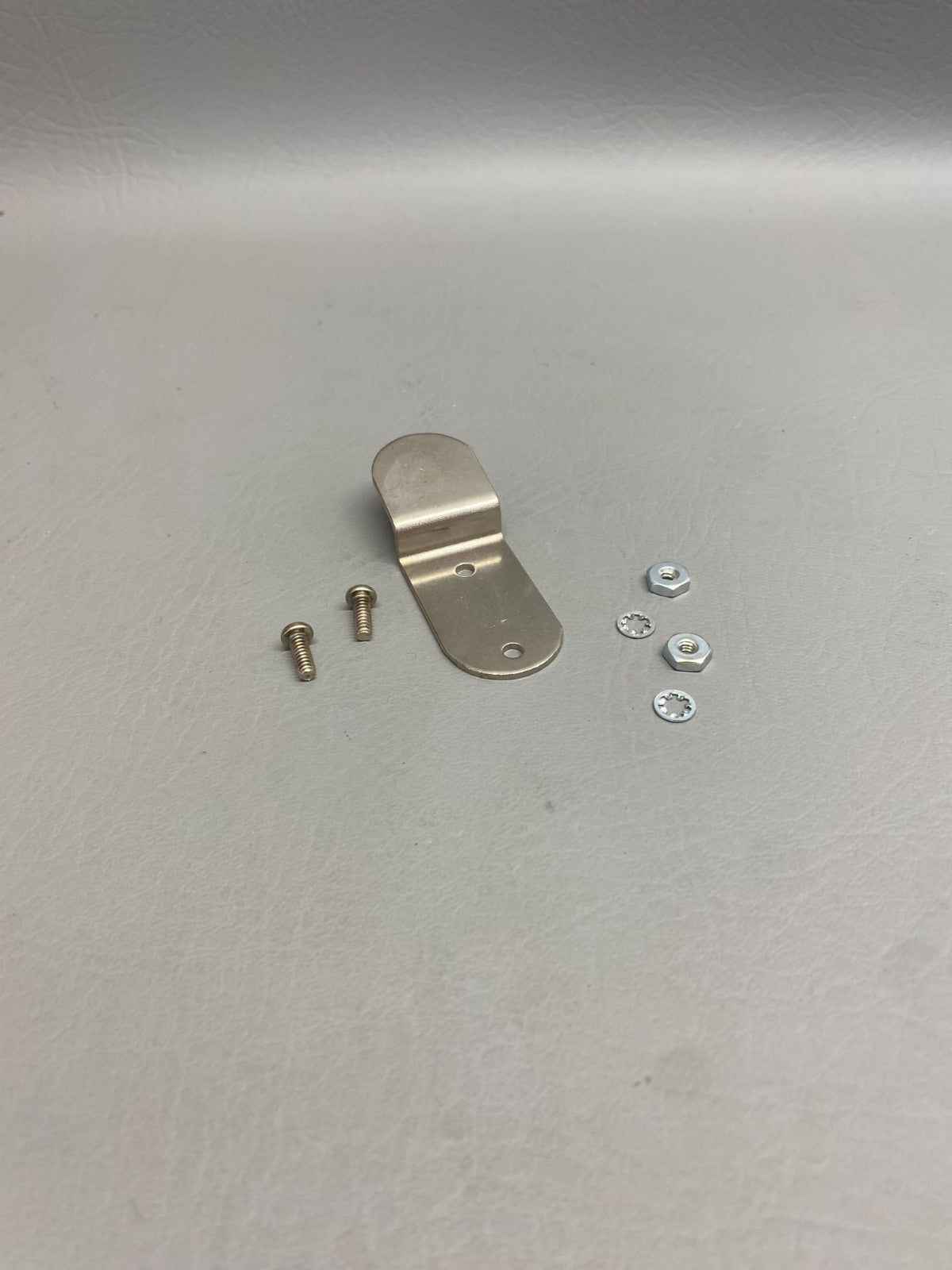 C596501-0103 Cessna Bracket