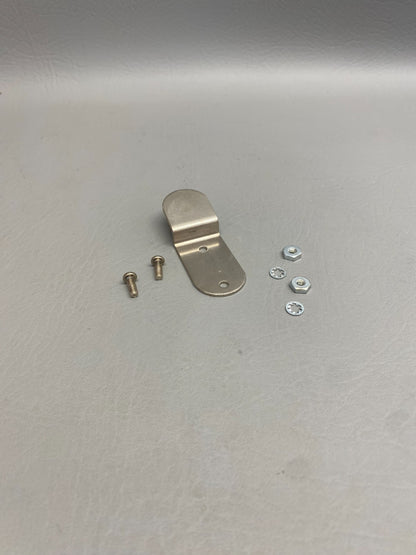 C596501-0103 Cessna Bracket