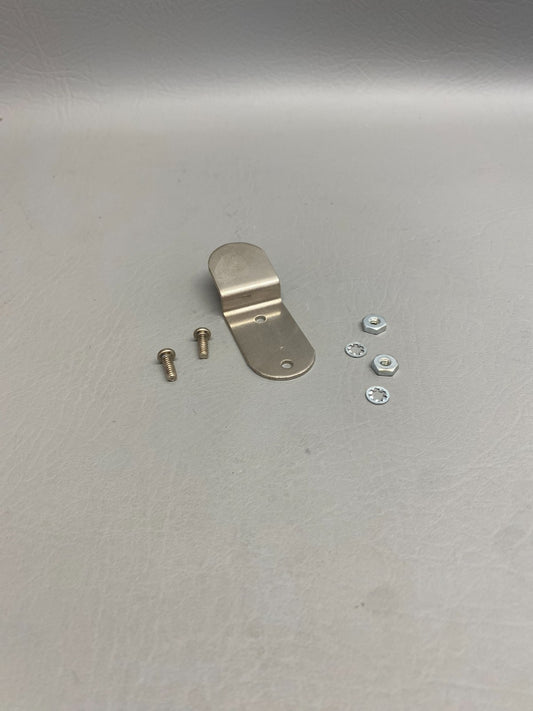 C596501-0103 Cessna Bracket