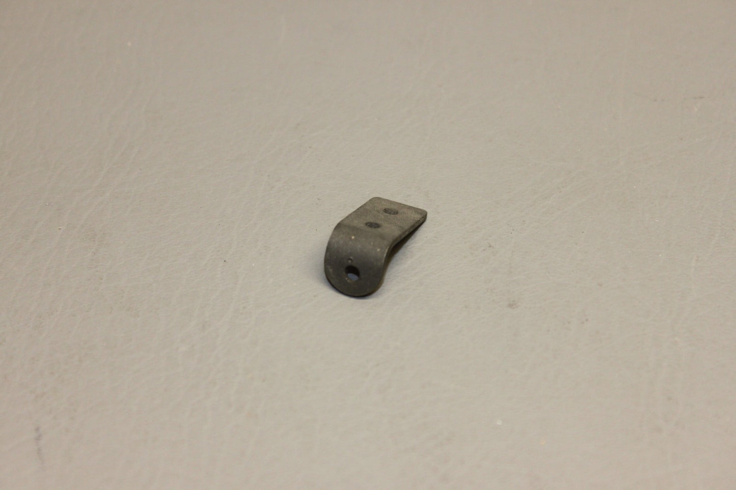 1241106-1 Cessna Support with 8130