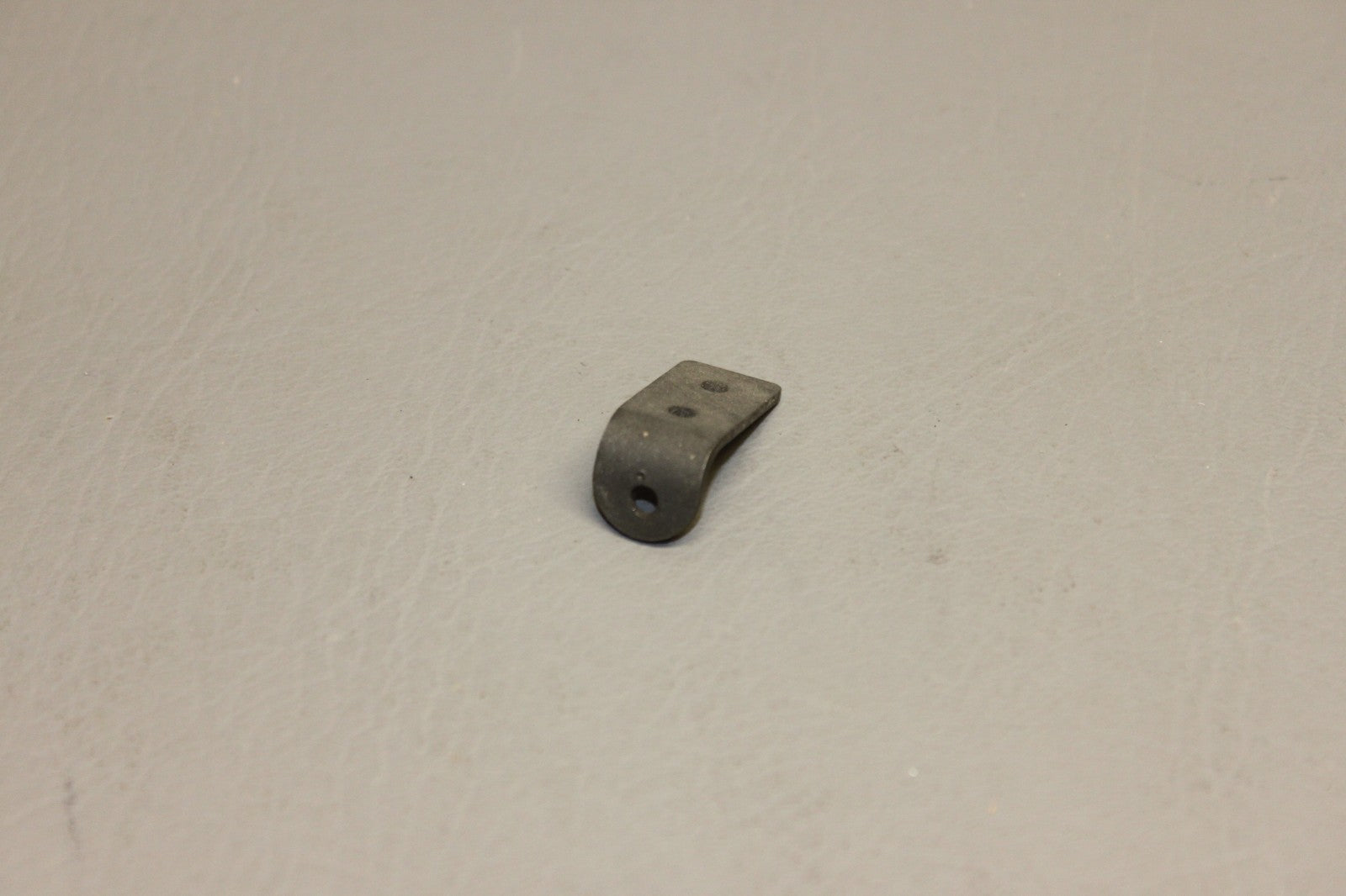 1241106-1 Cessna Support with 8130