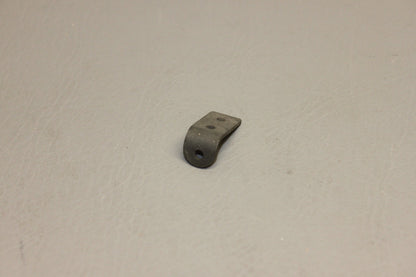 1241106-1 Cessna Support with 8130