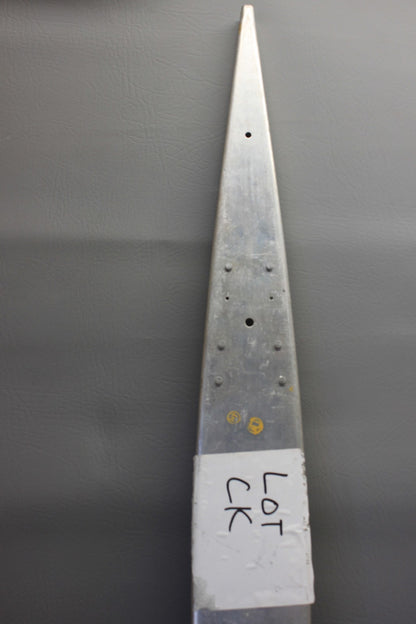 77629-003 Piper Rib
