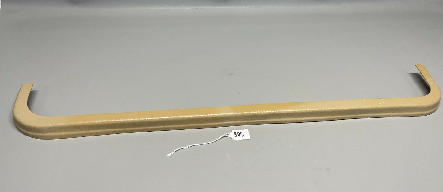 Cessna 182/337 Trim Panel P/N K1414217-1