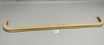 Cessna 182/337 Trim Panel P/N K1414217-1