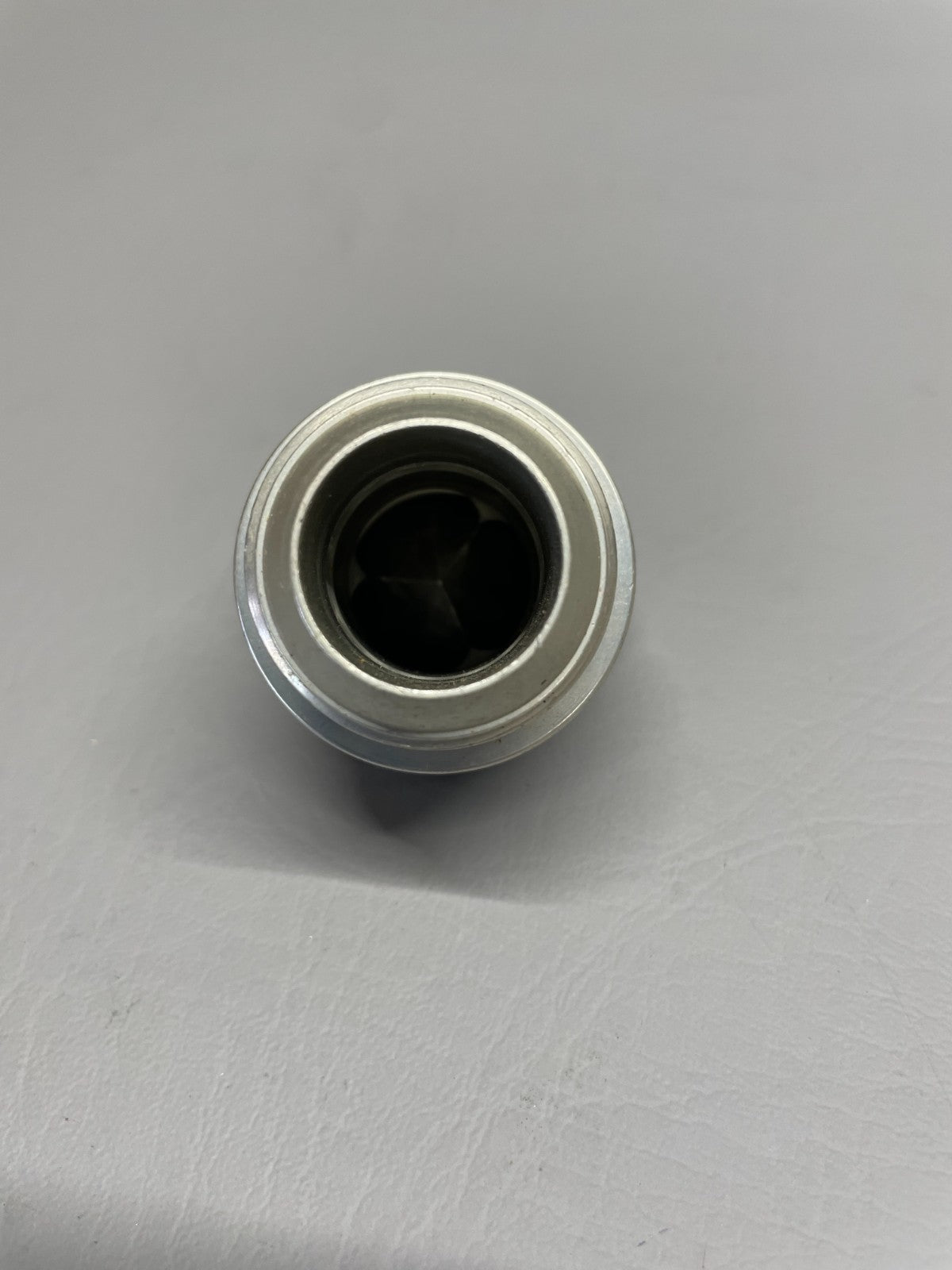 160-S1-16 Aeroquip Coupler Half