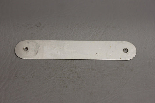 79883-004 Piper Plate (QTY 2)