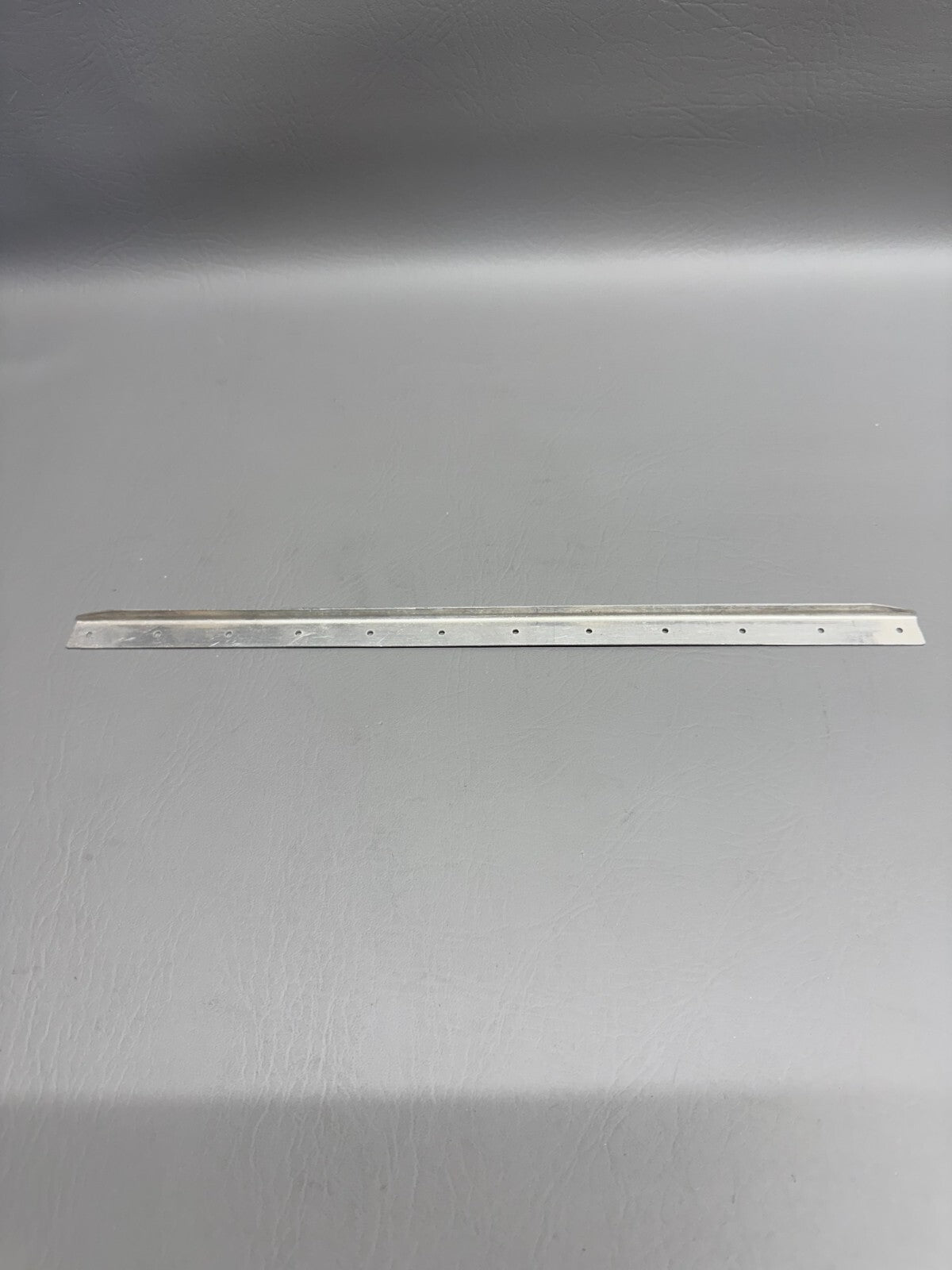 Cessna Stiffener P/N 1241153-1