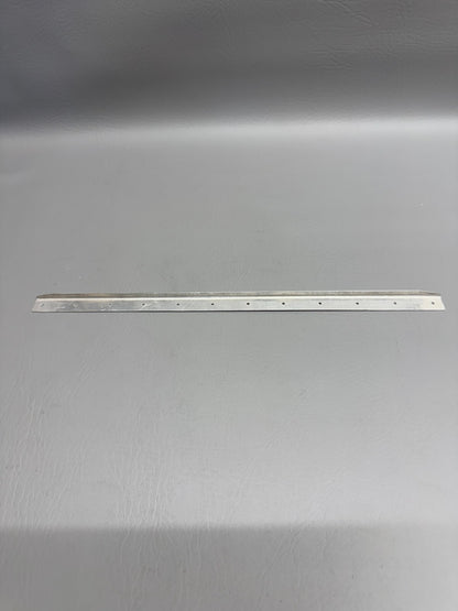 Cessna Stiffener P/N 1241153-1
