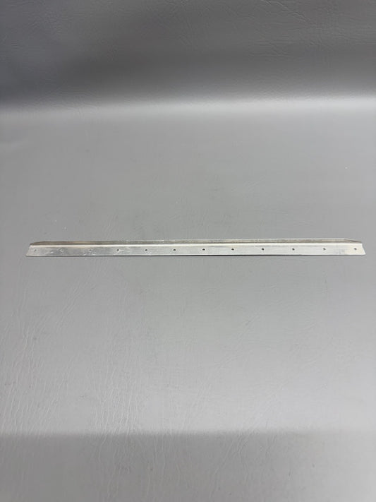 Cessna Stiffener P/N 1241153-1
