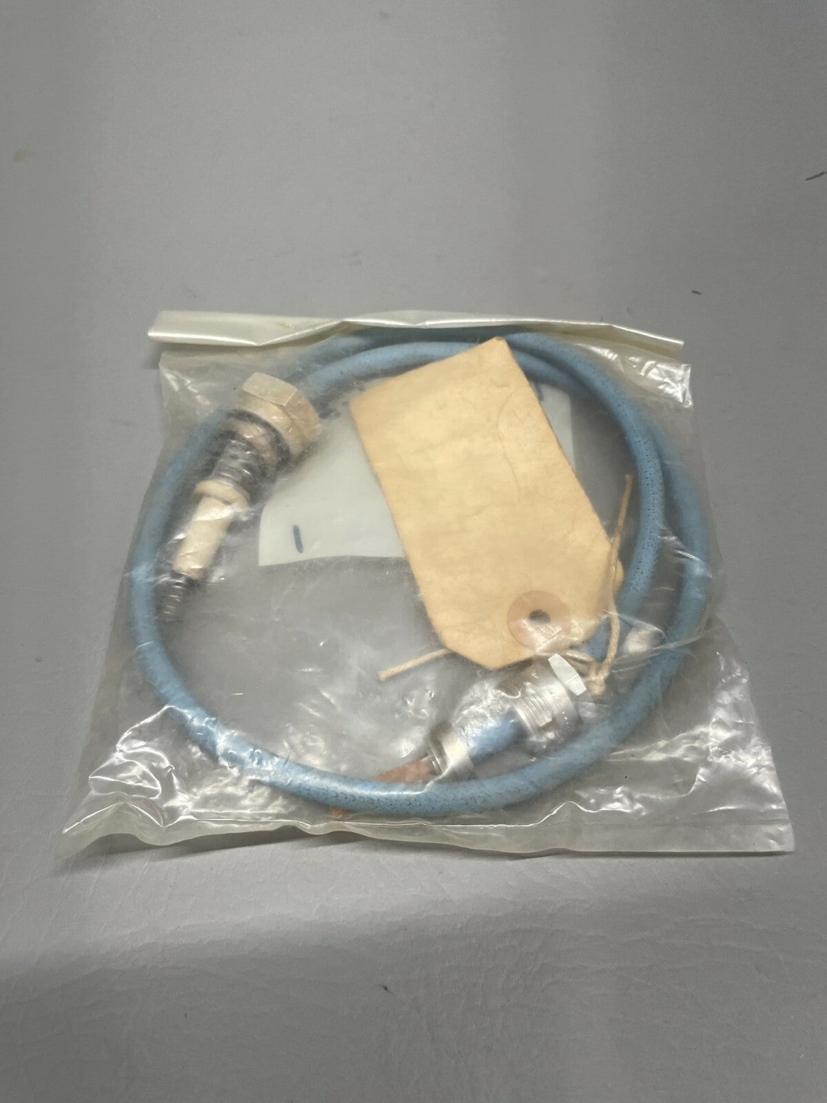 Bendix Magneto Ignition Harness P/N 10-620631-28