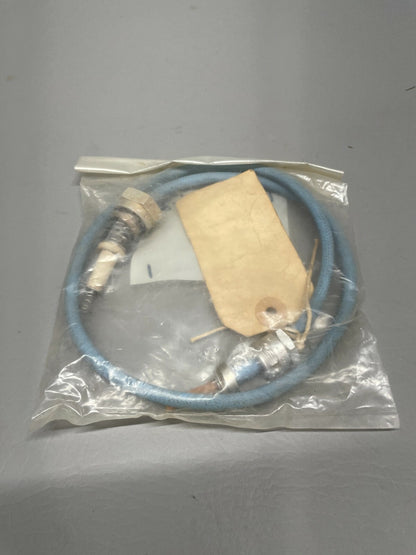 Bendix Magneto Ignition Harness P/N 10-620631-28