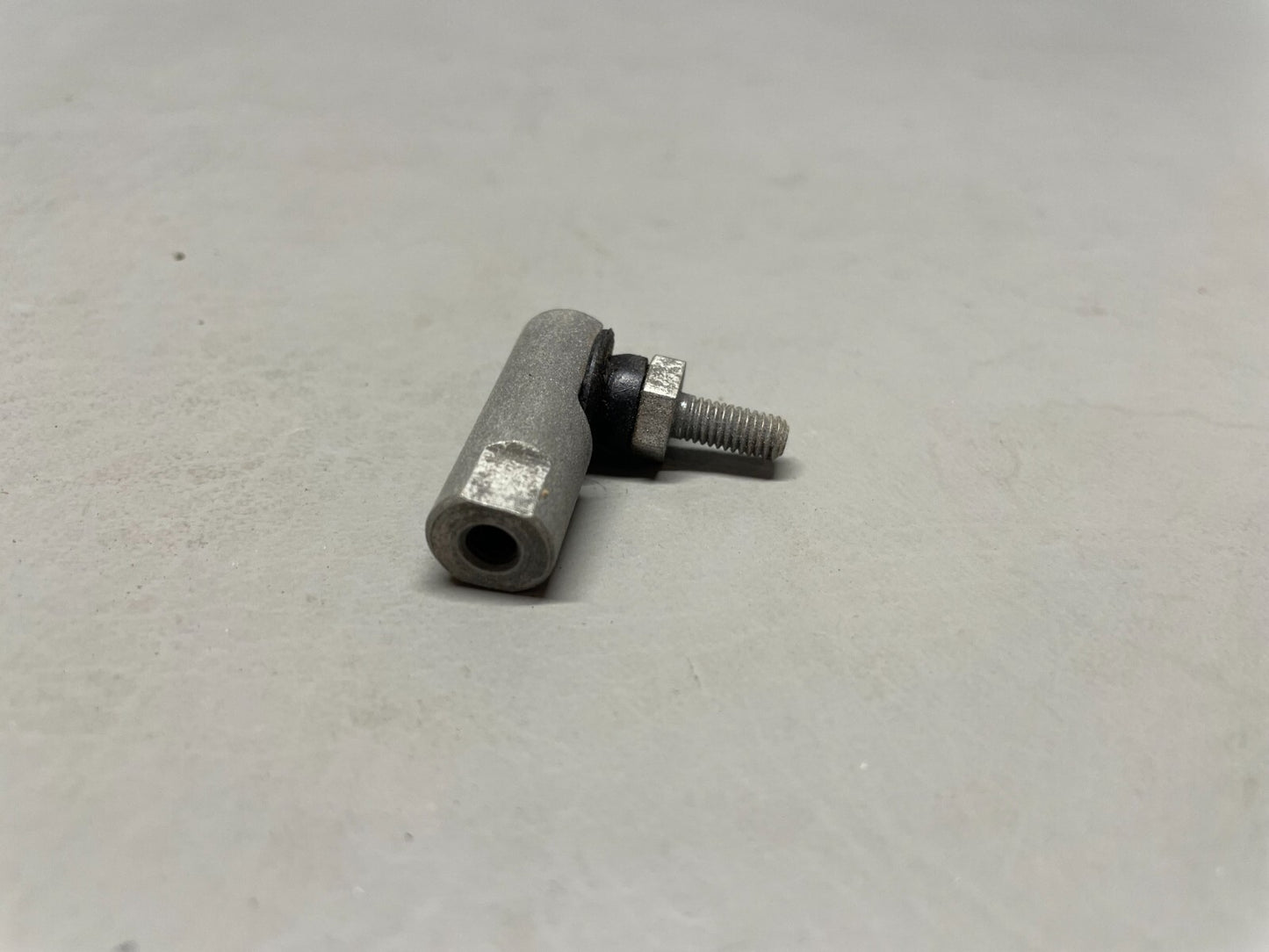 Cessna Ball Joint P/N S2104-1